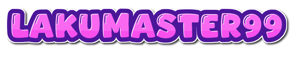 LAKUMASTER99