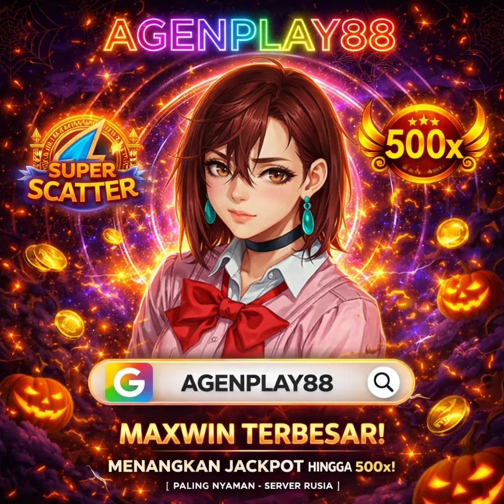 LAKUMASTER99 • Alur Digital Premium untuk Performa Maksimal